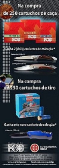 promocao-fob