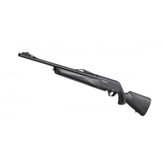 rifle-de-semiautomatica-winchester-sxr2-composite-3