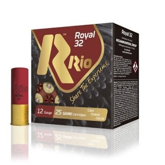 rio-32