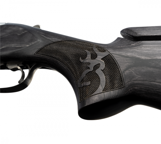 ultra-xs-black-laminated-adjustable-trap-forearm-12m_3