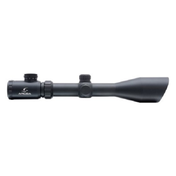 visor-3-12x50