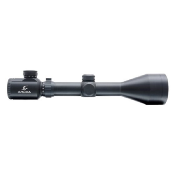 visor-arcea-3-12x56