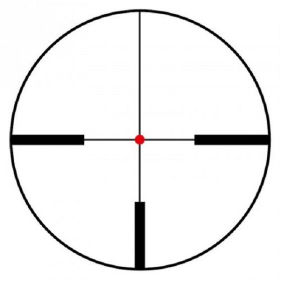 visor-bushnell-nitro-1-6x24-g4i-thin-(3)-500x500