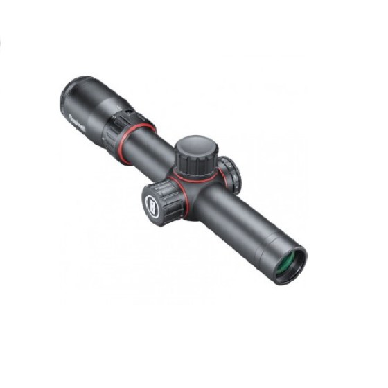 visor-bushnell-nitro-1-6x24-g4i-thin-350x350
