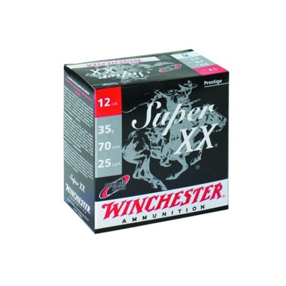 winc-xx-35