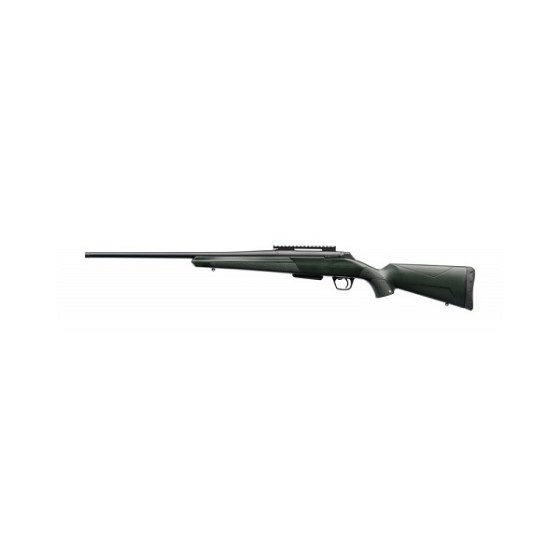 winchester-xpr-stealth-threaded2