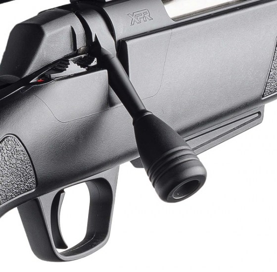 winchester-xpr-varmint-adjustable-3