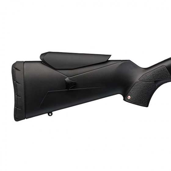 winchester-xpr-varmint-adjustable-4