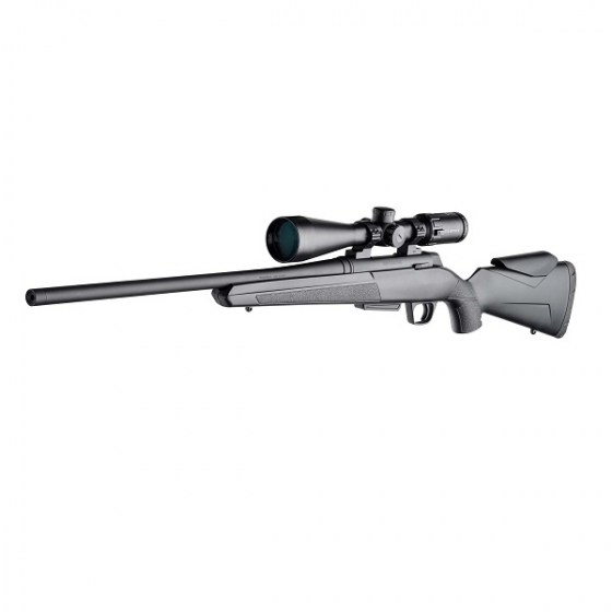 winchester-xpr-varmint-adjustable-5