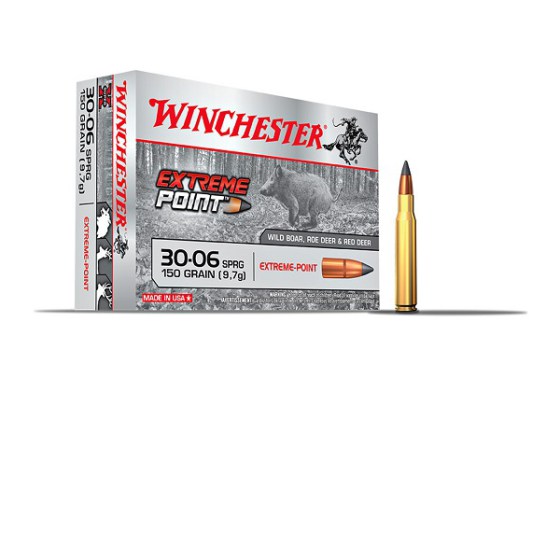 winchester_extreme_point_ammunition_-_30-06_springfield