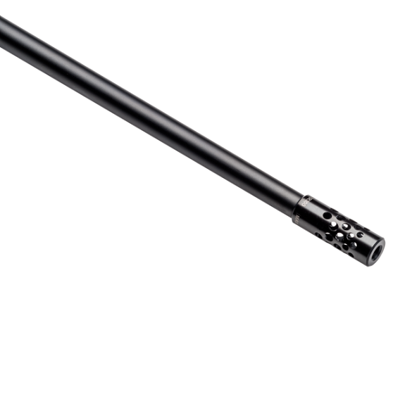 x-bolt-sf-composite-threaded-t1_2